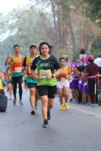 BIB: 107
                            <button type="button" onclick="openModal(10411148)" class="btn btn-primary btn-sm float-right btn-popup" data-toggle="modal" data-target=".modal-high-quality">
                        <i class="fas fa-shopping-cart"></i> Add to Cart
                    </button>
                                            <button type="button" onclick="isThisMe(10411148, true)" class="btn btn-success btn-sm float-right btn-popup btn-isme hidden" data-toggle="tooltip" data-placement="bottom" title="นี่คือรูปของคุณใช่ไหม คลิกที่นี่เพื่อเอาเข้าอัลบั้ม">
                        <i class="fas fa-plus"></i> Add to album
                    </button>
                    <button type="button" onclick="isThisMe(10411148, false)" class="btn btn-warning btn-sm float-right btn-popup btn-isnotme hidden">
                        <i class="fas fa-ban"></i> Remove from album
                    </button>